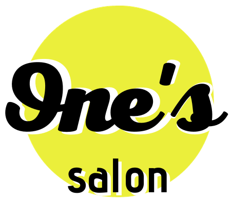 One's salon